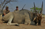 Eland2.png