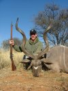 kudu.jpg