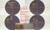 5 cartouches + objective + SAKO + SPARTAN + BARNES + NORMA + BLASER + bullets.jpg