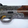 Blaser R8 .357 H&H n.jpg