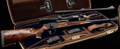 Blaser R8 full package. Made in Germanyn.jpg