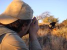 Africa 2012 066.JPG