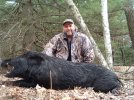Boar Hunt 2007 030.jpg