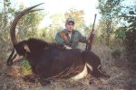 Zimbabwe - Sable 001.jpg