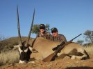 AFRussells-Gemsbok.jpg