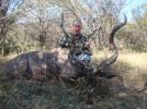 Kudu.jpg