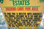 infestedwgame07020926.jpg