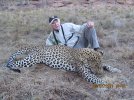 Vic Leopard.jpg