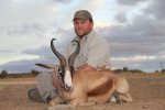 mike copper springbok.jpg