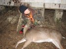 WesDeerPics002_zps3a1077c1.jpg