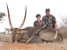 Dylons waterbuck.jpg