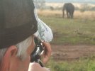 Elefante prova imbracciata.jpg