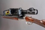 ThecameramountofferedbyFrenchgunmakerVerney-Carronandexcellentwaytotapeyourhuntsifyouwishn_zps9d.jpg