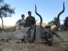 Africa 2012 206.jpg