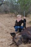 Cade's 2nd hog.JPG