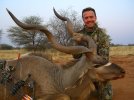 Bowhunting Okapunja Namibia 2005 075.jpg