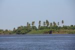1) Zambezi River.jpg