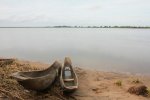 4) Zambezi Palm Boats.jpg