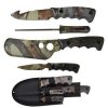 153494430_-com-5pc-camo-big-game-hunting-skinning-knife-set-sports.jpg