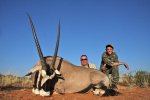 Phils Gemsbok.jpg