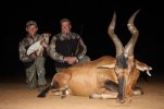 Phil's Red Hartebeest.jpg