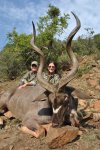 Debs Kudu.jpg