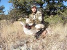 Coues buck.jpg