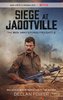 The Siege of Jadotville 2016 English Movie Download.jpg