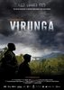 virunga.jpg