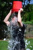 220px-Doing_the_ALS_Ice_Bucket_Challenge_%2814927191426%29.jpg