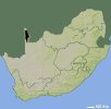 map_south_africa.jpg