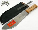 The Martindale Paratrooper machete with Crocodile blade.jpg