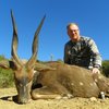 Bushbuck 2014_zpsjsgorttf.jpg