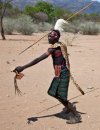 Hunter from the Pokot tribe uganda.jpg