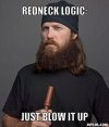 jase-duck-dynasty-meme-generator-redneck-logic-just-blow-it-up-c25b1c.jpg