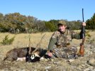 Hunter Blackbuck 12 22 2013 04.jpg