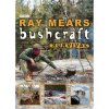 Bushcraft-Survival-Paperbac.jpg