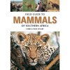 Field-Guide-Mammals.jpg