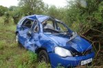 elephant-savagely-attacks-vehicle-knp.jpg