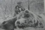 Lastofthegreatbrownbearhuntersp62_zps16f4766c.jpg