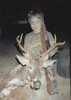 Matts1stBuck_zps99918fa8.jpg