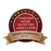 tanzania-safari-outfitters-association.jpg