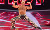 shawn-michaels-wrestlemania-32.jpg