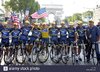 dpa-us-postal-team-rider-lance-armstrong-from-the-us-yellow-jersey-D3GK59.jpg