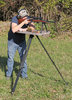 HLST-high-low-shooting-table-400.jpg