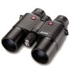 binoculars-rangefinder.jpg