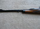 ruger 375 009.jpg