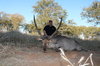 Waterbuck%202_zpsdbu1y75f.jpg