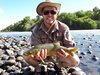 smallmouth_yellowfish_orange_river_south_africa.jpg