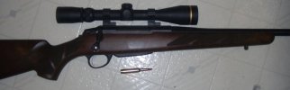 riflewithscope_zps59bca143.jpg